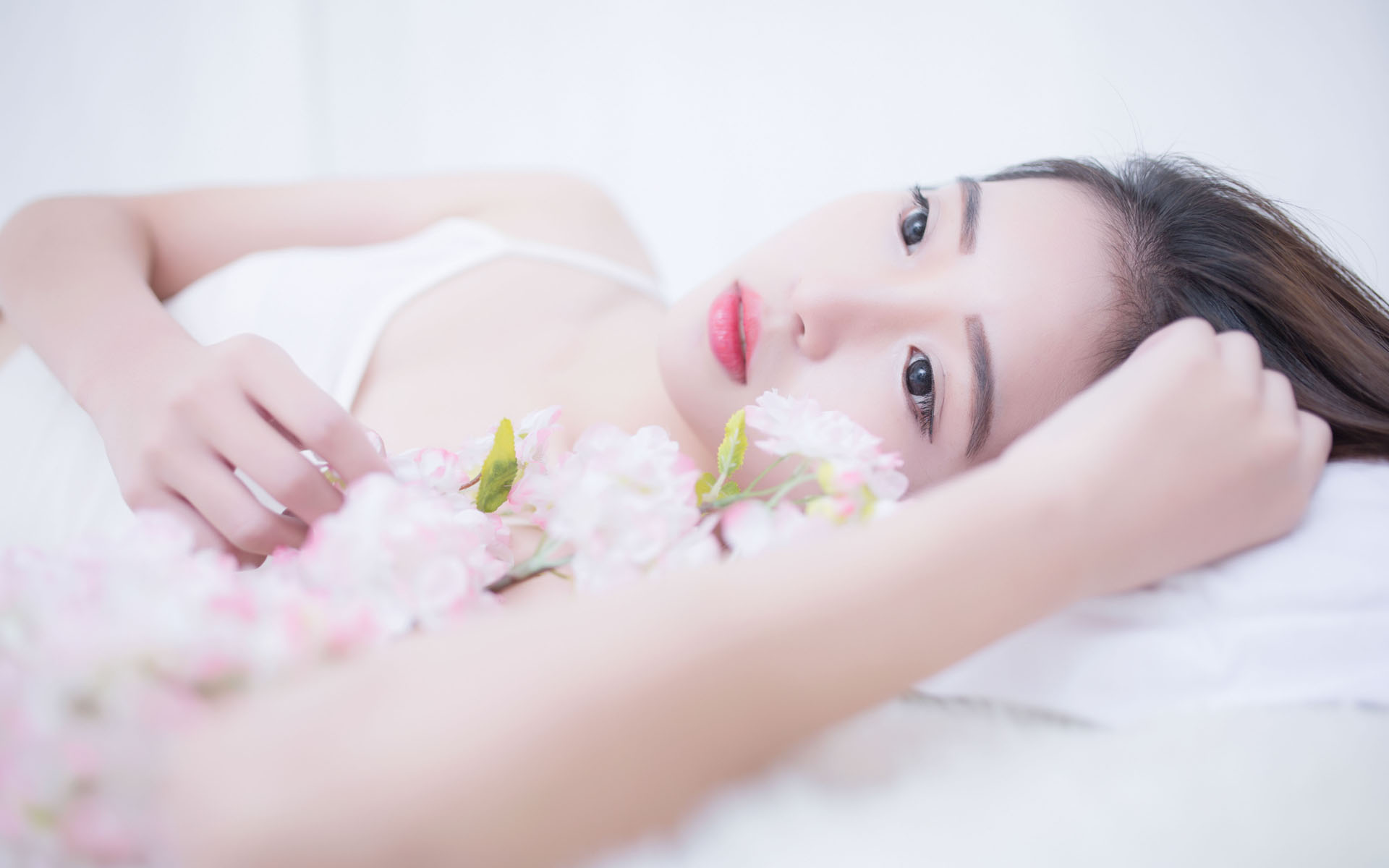 国产98在线日韩久久人人做人人人玩人|国产精品视频乱码|久久人人97超碰超国产下载-成人av天堂第一区|中文字幕91|一级黄色永久免费大片|国内少妇髙潮毛片免费看|国话“CNT现场”高清展映季携《青蛇》等经典登全国30个剧场